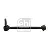 Febi Wishbone Track Control Arm 48689