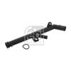 Febi Antifreeze Coolant Tube 48690