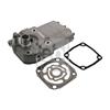 Febi Air Suspension Compressor Cylinder Head 48692
