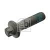 Febi Screw 48694