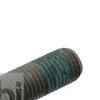 Febi Screw 48694