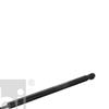 Febi Boot Cargo Area Gas Spring 48695