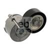 Febi Poly V Ribbed Belt Tensioner 48697