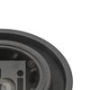 Febi Crankshaft Belt Pulley 48698