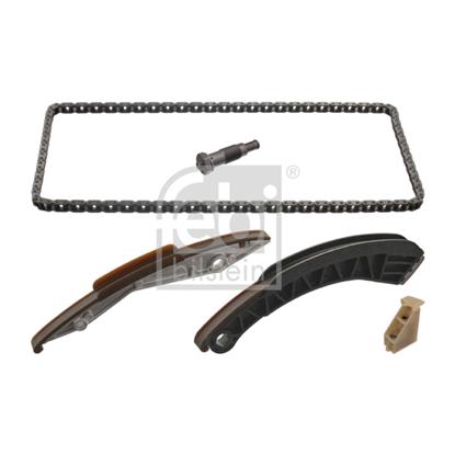 Febi Timing Chain Kit 48642