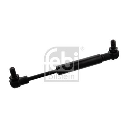 Febi Drivers Cab Front Panel Gas Spring 48649