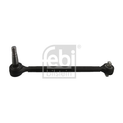 Febi Wishbone Track Control Arm 48689