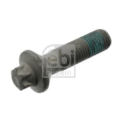 Febi Screw 48694