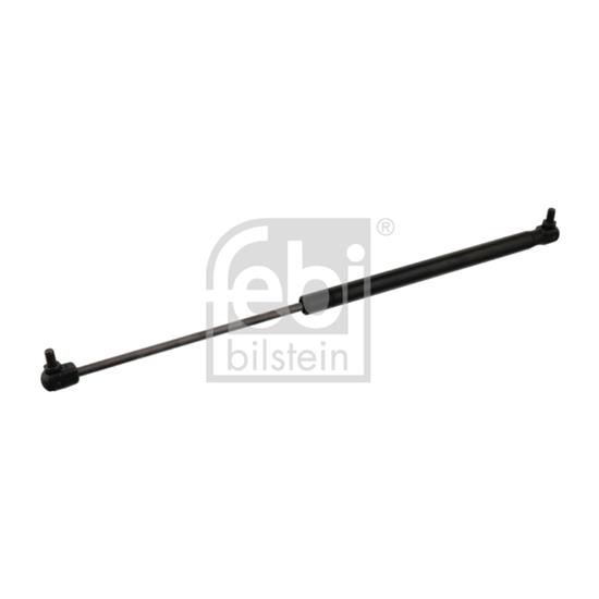 Febi Bonnet Hood Gas Spring 48652