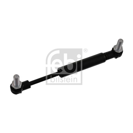 Febi Bonnet Hood Gas Spring 48658