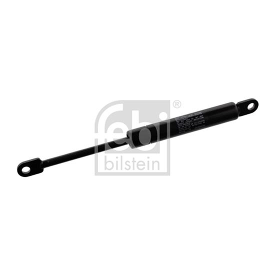 Febi Boot Cargo Area Gas Spring 48659