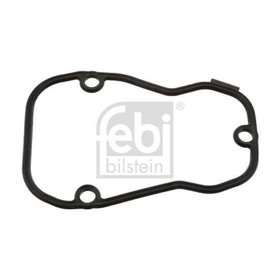 Febi Cylinder Head Cover Seal Gasket 48679