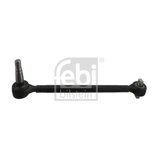 Febi Wishbone Track Control Arm 48689