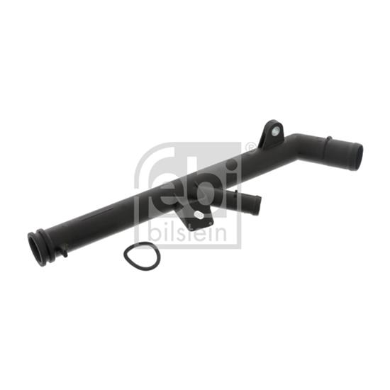 Febi Antifreeze Coolant Tube 48690