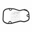Febi Cylinder Head Cover Seal Gasket 48679