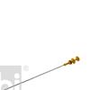 Febi Oil Dipstick 48718