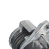 Febi Poly V Ribbed Belt Tensioner 48742