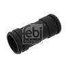 Febi Antifreeze Coolant Tube 48752