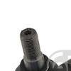 Febi Steering Drag Link End 48753