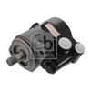 Febi Steering Hydraulic Pump 48763