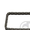 Febi Timing Chain Kit 48775