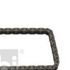 Febi Timing Chain Kit 48775