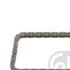 Febi Timing Chain Kit 48776