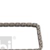 Febi Timing Chain Kit 48776