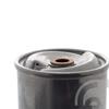 Febi Engine Oil Filter 48791