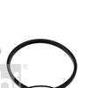 Febi Engine Oil Filter 48791