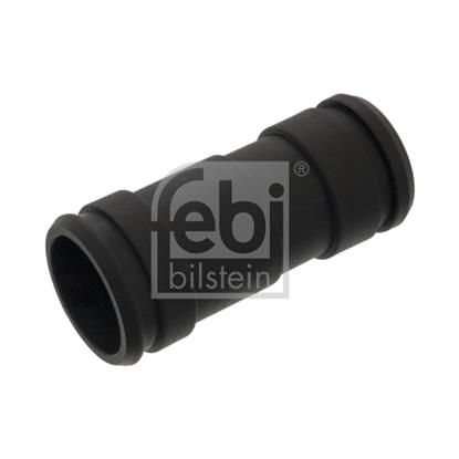 Febi Antifreeze Coolant Tube 48752