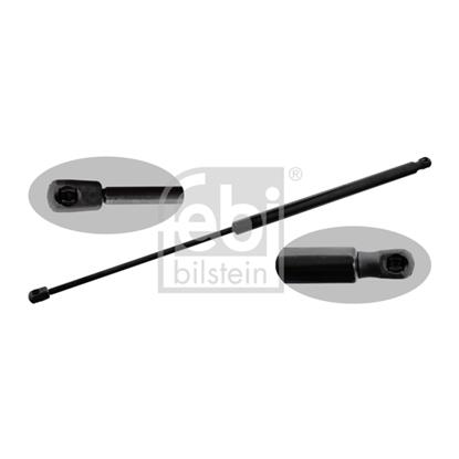 Febi Drivers Cab Front Panel Gas Spring 48769