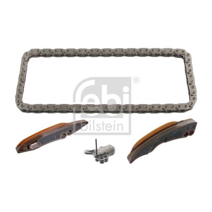 Febi Timing Chain Kit 48776