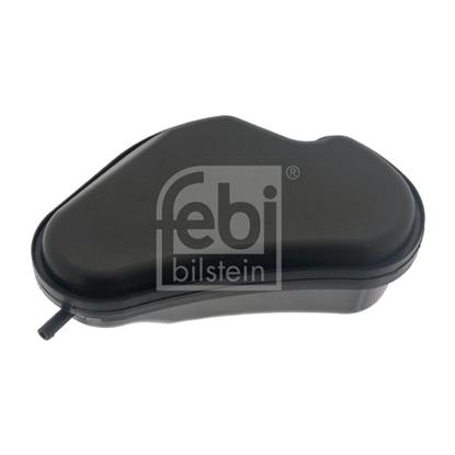 Febi Fuel Pressure Accumulator 48795