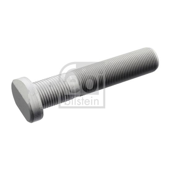 20x Febi Wheel Stud 48709