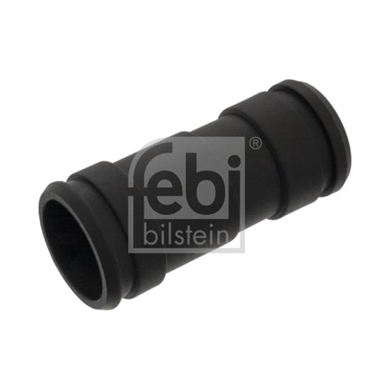 Febi Antifreeze Coolant Tube 48752