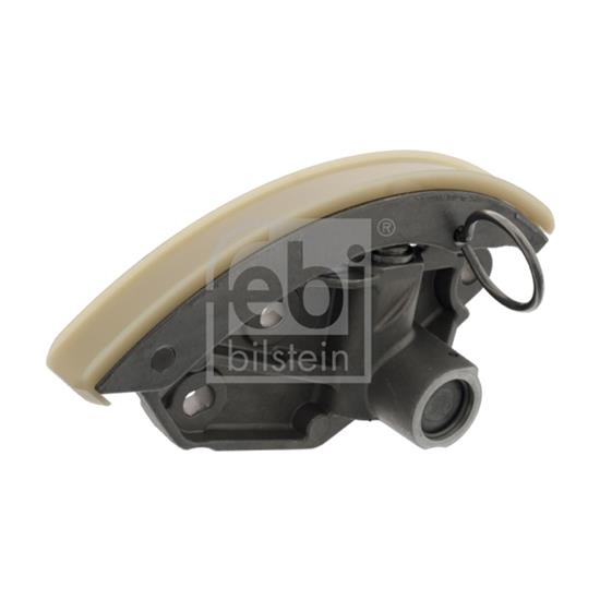 Febi Timing Chain Tensioner 48766