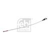 Febi Oil Dipstick 48814