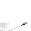 Febi Oil Dipstick 48814