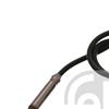 Febi Exhaust Gas Temperature Sensor 48835