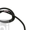 Febi Exhaust Gas Temperature Sensor 48835