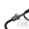 Febi Exhaust Gas Temperature Sensor 48838