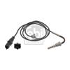 Febi Exhaust Gas Temperature Sensor 48840