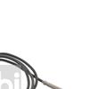 Febi Exhaust Gas Temperature Sensor 48840