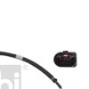 Febi Exhaust Gas Temperature Sensor 48842