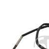 Febi Exhaust Gas Temperature Sensor 48845