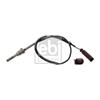 Febi Exhaust Gas Temperature Sensor 48847