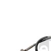 Febi Exhaust Gas Temperature Sensor 48847