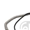 Febi Exhaust Gas Temperature Sensor 48849