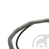 Febi Exhaust Gas Temperature Sensor 48850